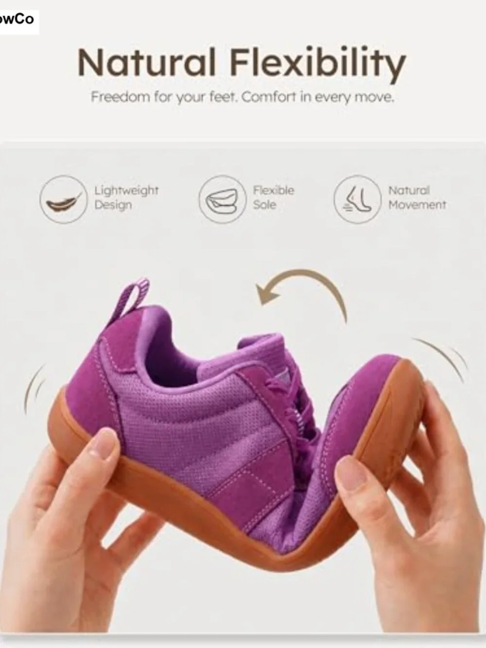 Barefoot Walking Shoes Women Men Wide Toe Box Zero Drop Minimalist